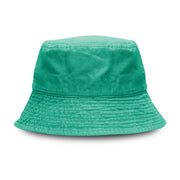 Bondi Washed Bucket Hat
