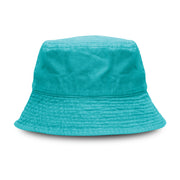 Bondi Washed Bucket Hat