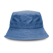 Bondi Washed Bucket Hat