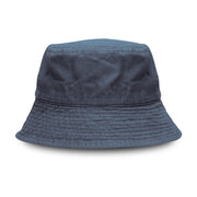 Bondi Washed Bucket Hat