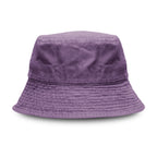 Bondi Washed Bucket Hat