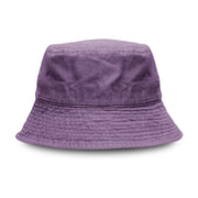 Bondi Washed Bucket Hat