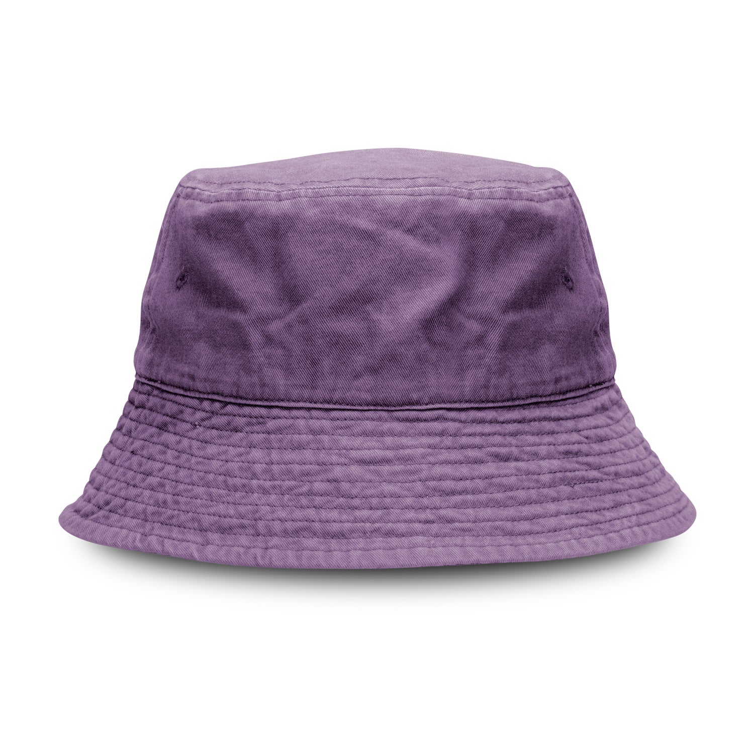 Bondi Washed Bucket Hat