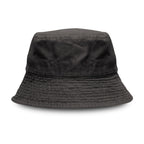 Bondi Washed Bucket Hat