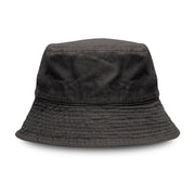 Bondi Washed Bucket Hat