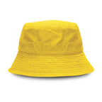 Bondi Washed Bucket Hat
