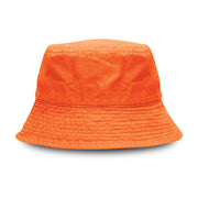Bondi Washed Bucket Hat