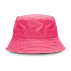 Bondi Washed Bucket Hat