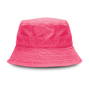 Bondi Washed Bucket Hat
