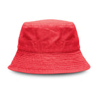 Bondi Washed Bucket Hat
