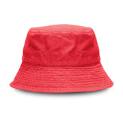 Bondi Washed Bucket Hat