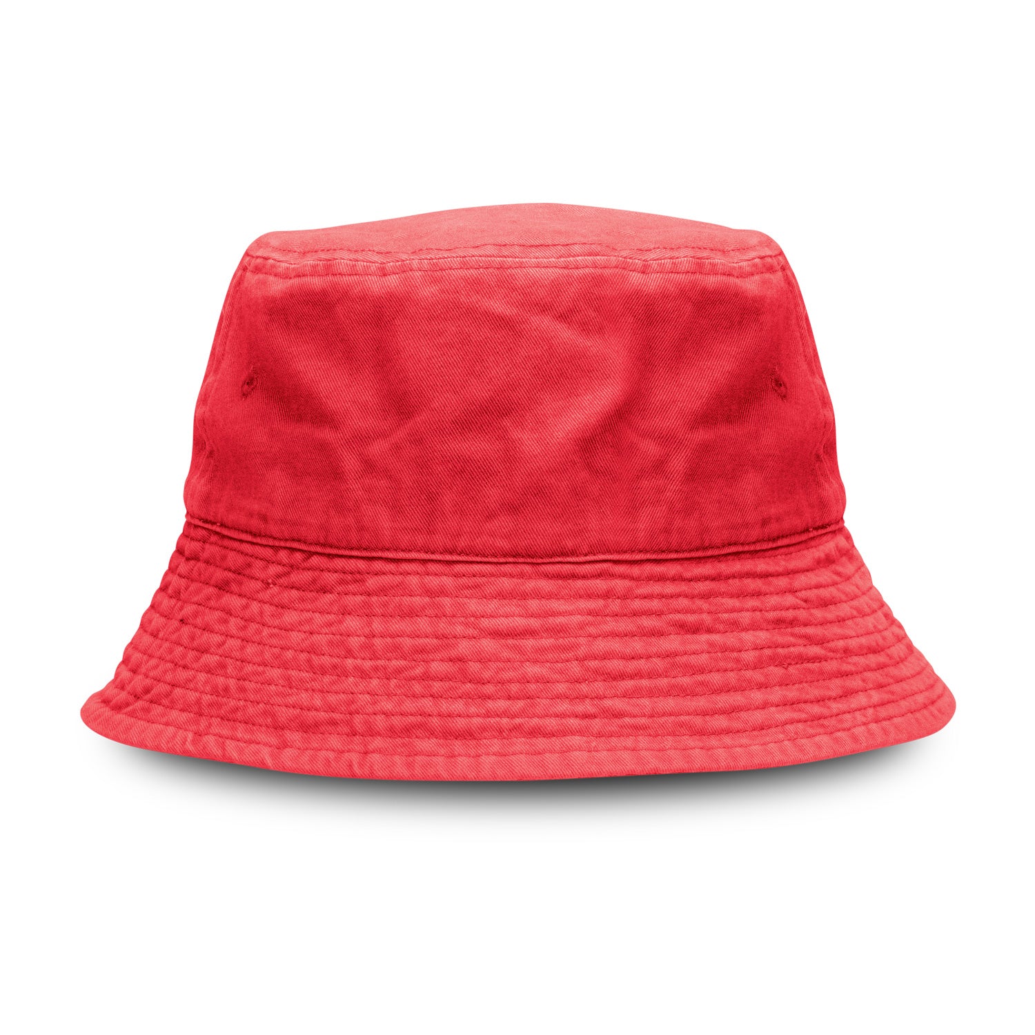 Bondi Washed Bucket Hat