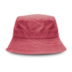 Bondi Washed Bucket Hat