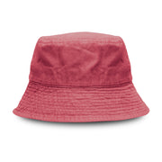 Bondi Washed Bucket Hat