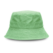 Bondi Washed Bucket Hat