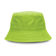 Bondi Washed Bucket Hat