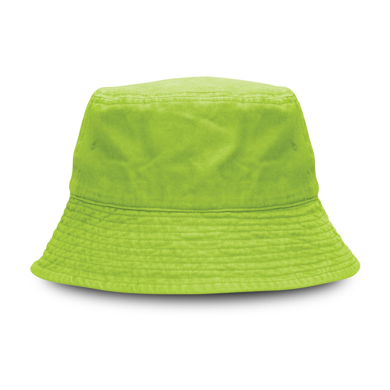 Bondi Washed Bucket Hat