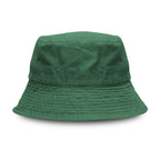 Bondi Washed Bucket Hat
