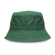 Bondi Washed Bucket Hat