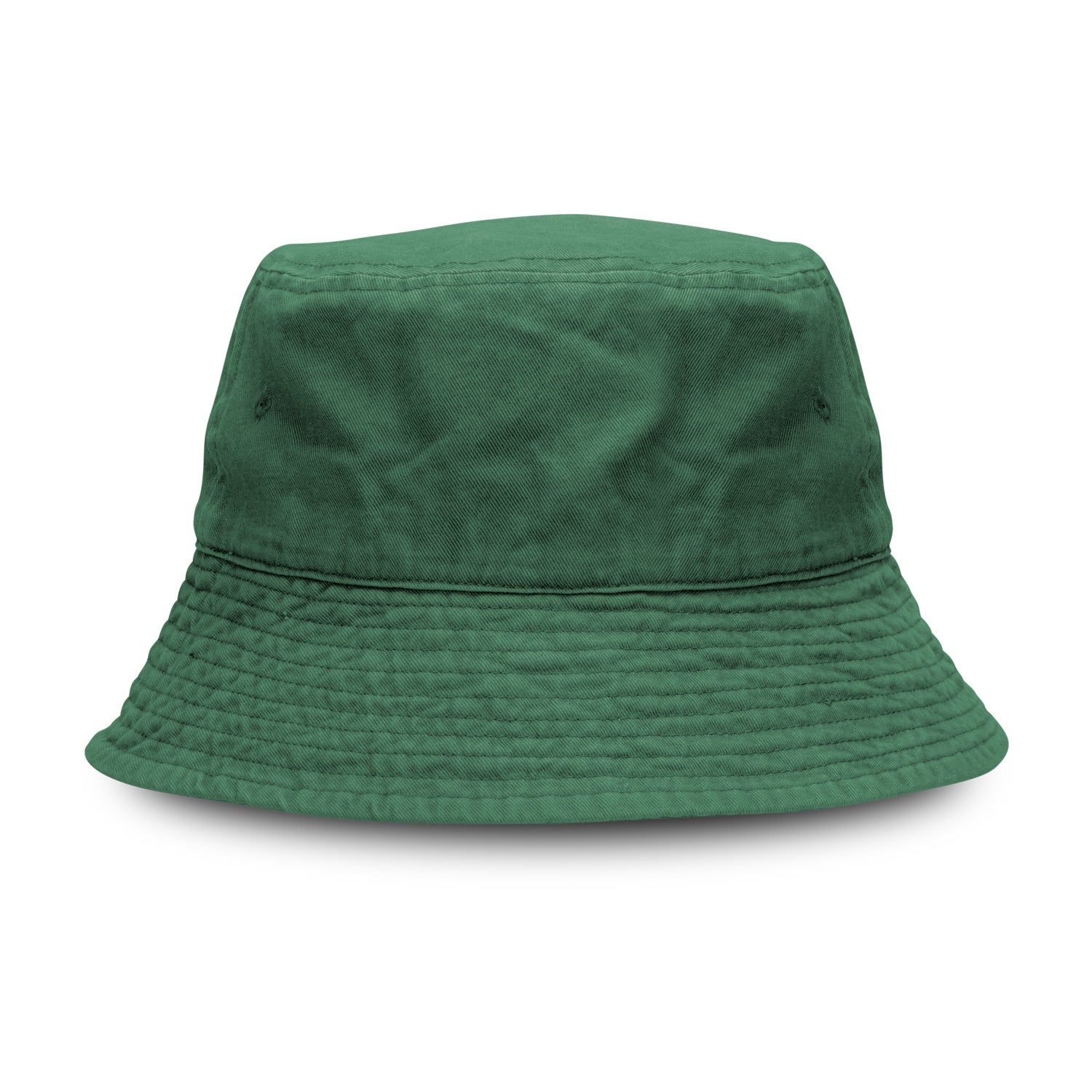 Bondi Washed Bucket Hat
