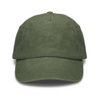 Vintage Washed Cap