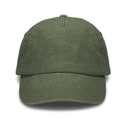 Vintage Washed Cap