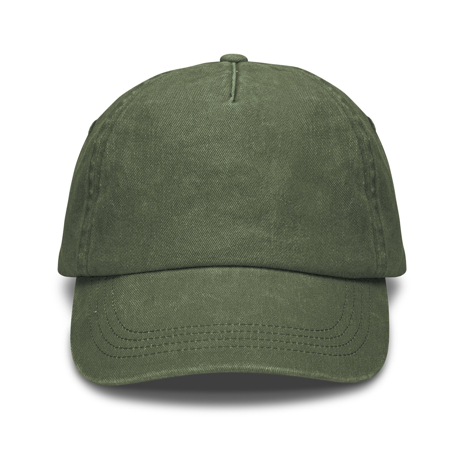Vintage Washed Cap