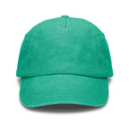 Vintage Washed Cap