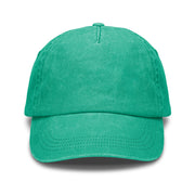 Vintage Washed Cap