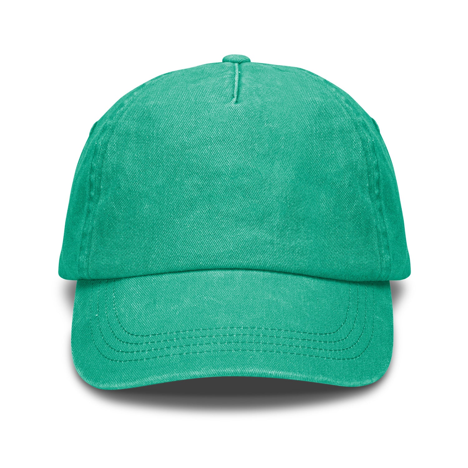 Vintage Washed Cap