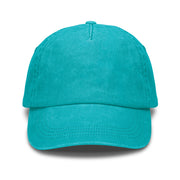 Vintage Washed Cap