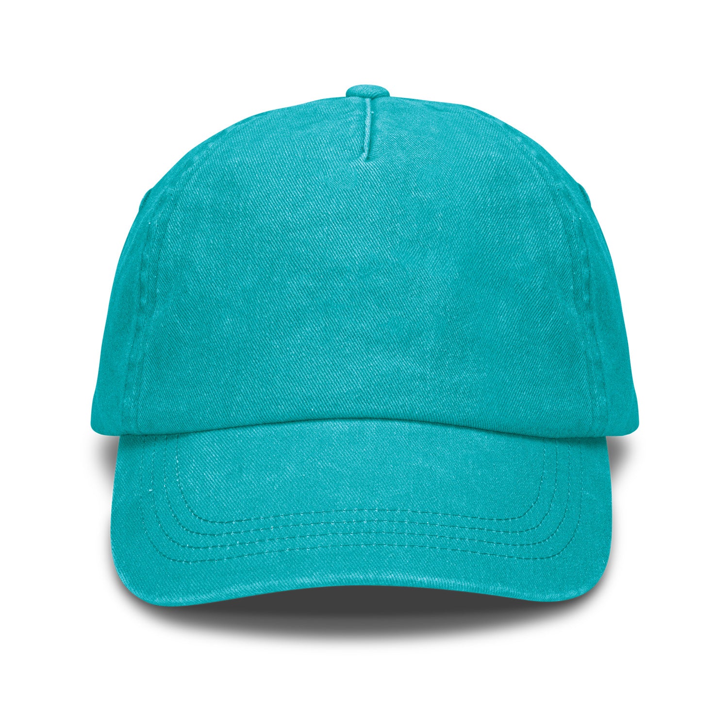 Vintage Washed Cap