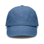 Vintage Washed Cap