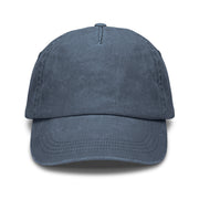 Vintage Washed Cap