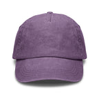 Vintage Washed Cap