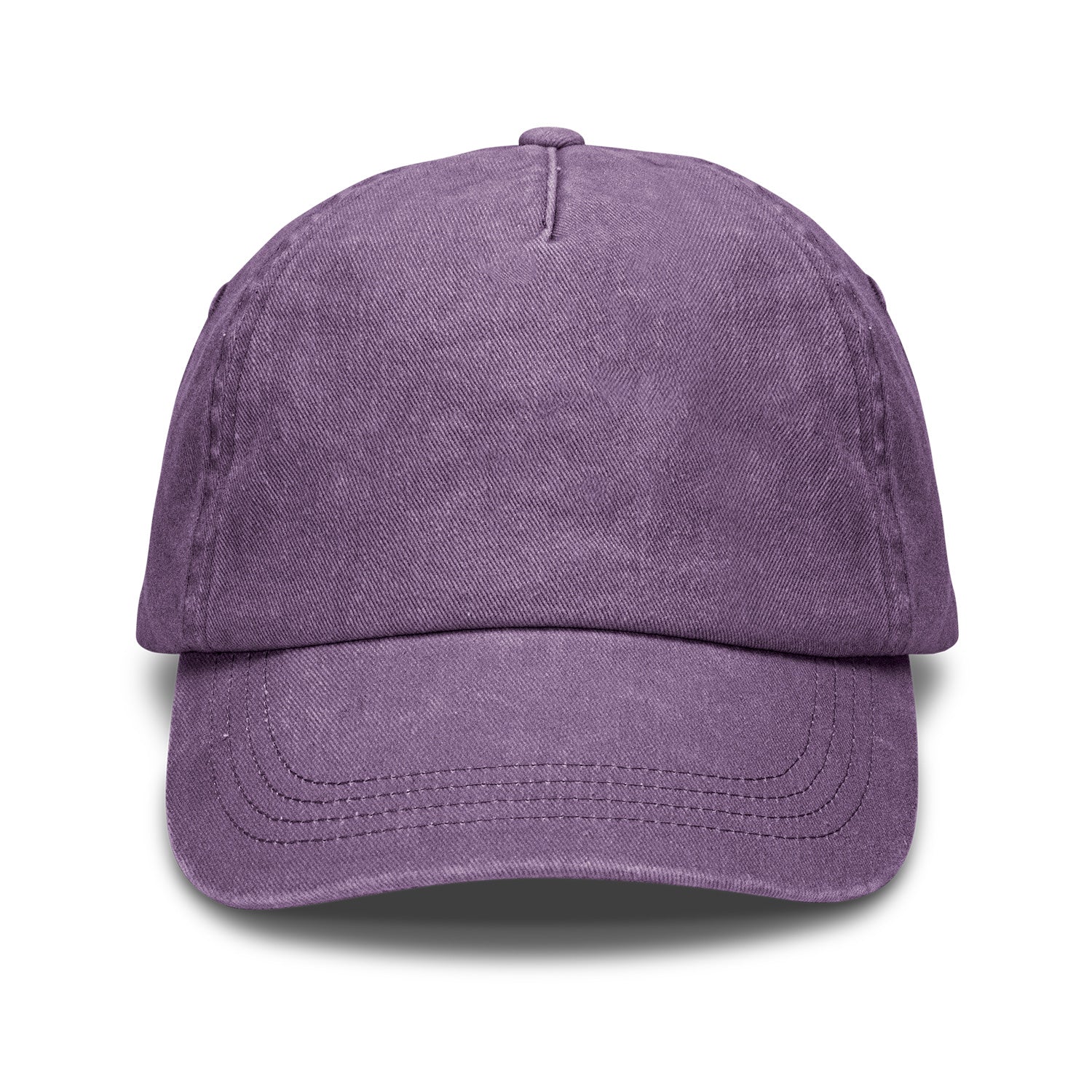 Vintage Washed Cap