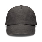 Vintage Washed Cap