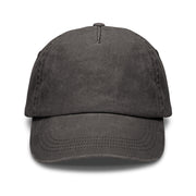 Vintage Washed Cap
