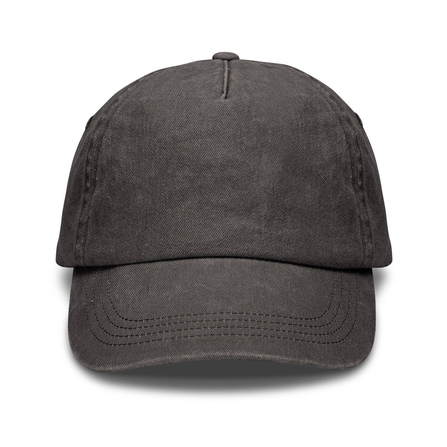 Vintage Washed Cap