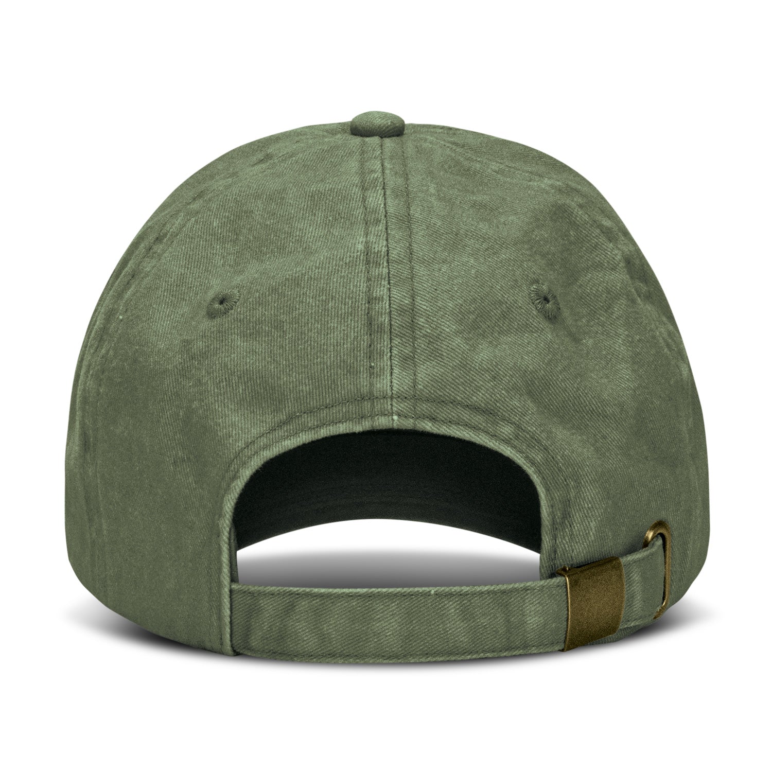 Vintage Washed Cap
