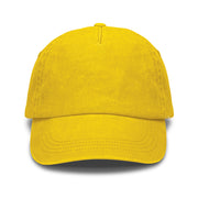Vintage Washed Cap