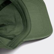 Vintage Washed Cap
