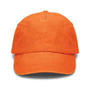Vintage Washed Cap