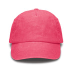 Vintage Washed Cap