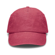 Vintage Washed Cap