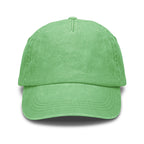 Vintage Washed Cap