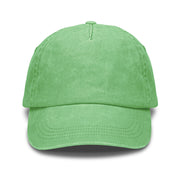 Vintage Washed Cap