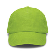 Vintage Washed Cap