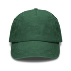 Vintage Washed Cap
