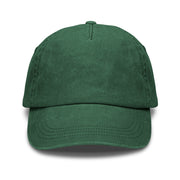 Vintage Washed Cap